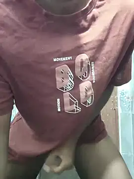 Snapshot of ActiveDick_Telugu chatting on March 24, 12:10 pm ActiveDick Telugu online show from March 24, 12:10 pm