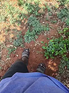 Snapshot of ActiveDick_Telugu chatting on March 26, 5:24 am ActiveDick Telugu online show from March 26, 5:24 am