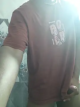 Snapshot of ActiveDick_Telugu chatting on April 4, 5:32 pm ActiveDick Telugu online show from April 4, 5:32 pm