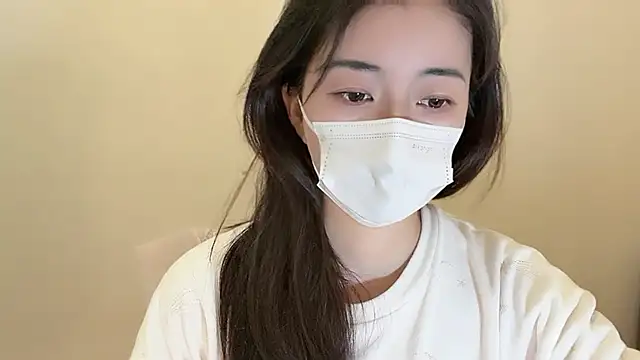 jinxiyao01 online show from March 22, 6:39 am