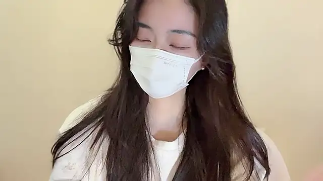 jinxiyao01 online show from March 24, 8:19 am