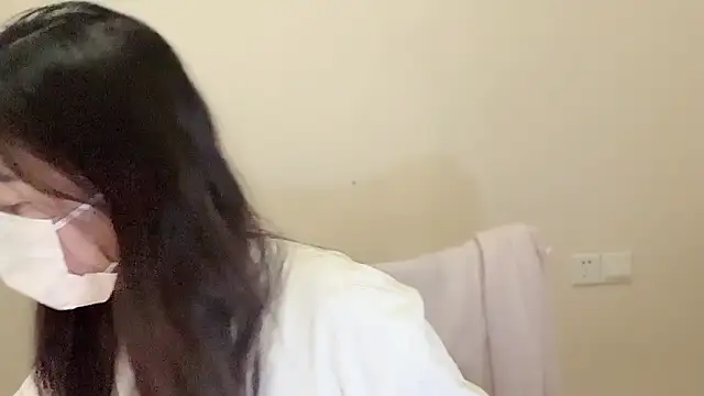 jinxiyao01 online show from March 25, 6:52 am