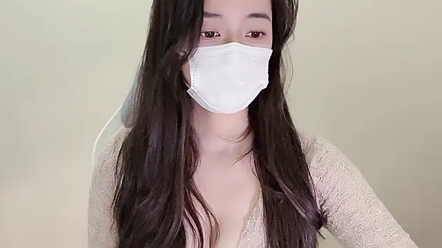 jinxiyao01 online show from March 26, 7:14 am