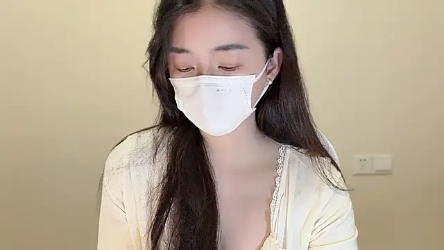 jinxiyao01 online show from March 27, 5:13 am