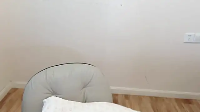 jinxiyao01 online show from April 25, 9:12 am