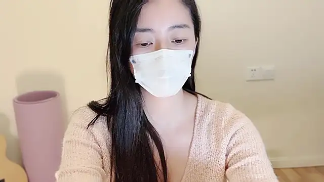 Snapshot of jinxiyao01 chatting on May 5, 2:25 pm jinxiyao01 online show from May 5, 2:25 pm