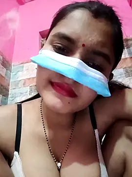 Sexy Sonniyaa online show from March 25, 3:51 pm