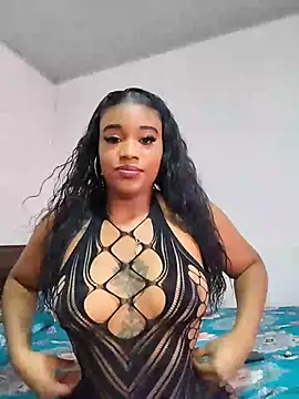 KendallJanner online show from March 20, 3:06 pm