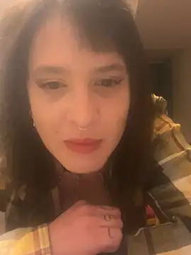 Xlilli69X online show from March 6, 8:27 pm