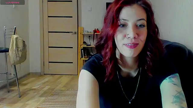 ooopsybritney online show from March 13, 4:35 pm