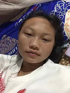 TieuVy99 online show from March 25, 3:07 pm