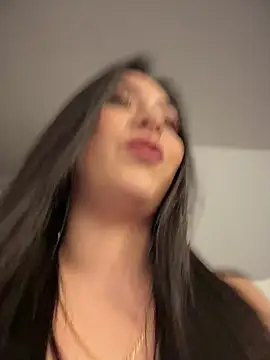 KateJohnson  online show from March 26, 12:28 am