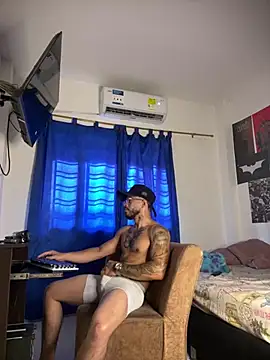 Kenny romano online show from March 15, 8:26 pm