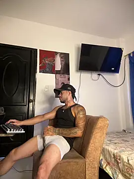 Kenny romano online show from May 13, 12:13 pm