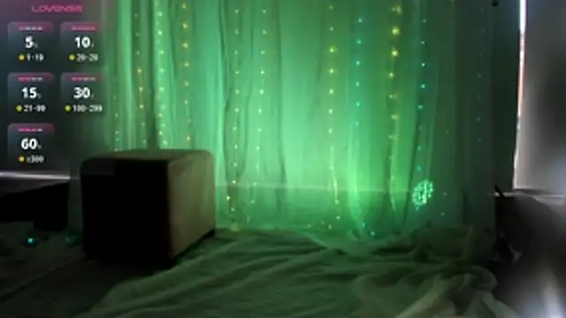 Snapshot of Sol_Radiant chatting on April 1, 12:28 pm Sol Radiant online show from April 1, 12:28 pm