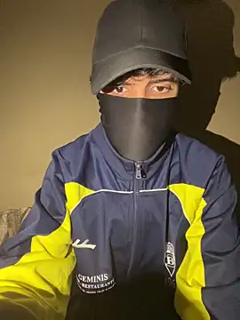 Snapshot of CodingRemotion chatting on March 13, 1:12 am CodingRemotion online show from March 13, 1:12 am