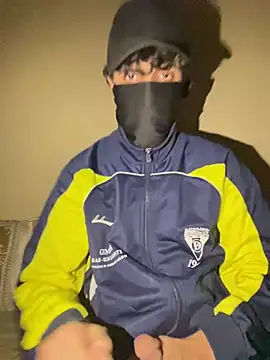 Snapshot of CodingRemotion chatting on March 13, 10:49 pm CodingRemotion online show from March 13, 10:49 pm