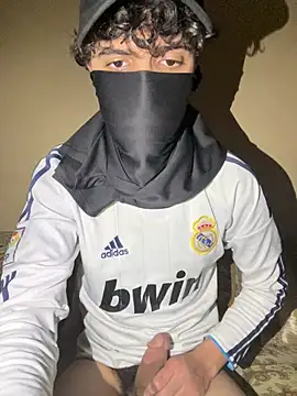 Snapshot of CodingRemotion chatting on March 17, 6:50 am CodingRemotion online show from March 17, 6:50 am