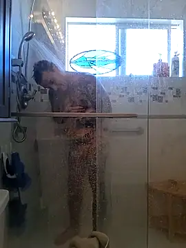 drednasty online show from March 25, 3:51 pm