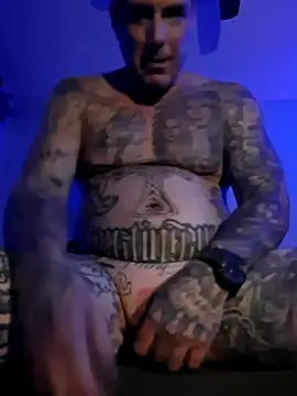 drednasty online show from March 30, 10:16 am