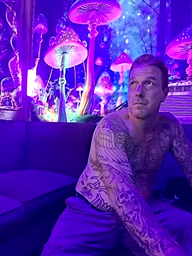 drednasty online show from April 3, 7:06 am