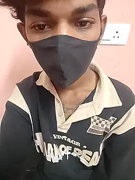 Snapshot of max_the_dick chatting on March 5, 5:42 pm max the dick online show from March 5, 5:42 pm