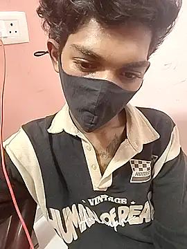 Snapshot of max_the_dick chatting on March 6, 6:59 pm max the dick online show from March 6, 6:59 pm