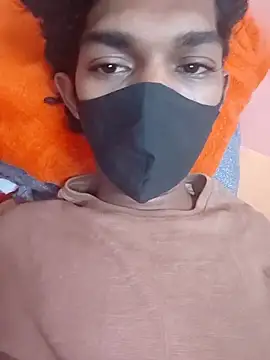 Snapshot of max_the_dick chatting on March 13, 4:35 pm max the dick online show from March 13, 4:35 pm