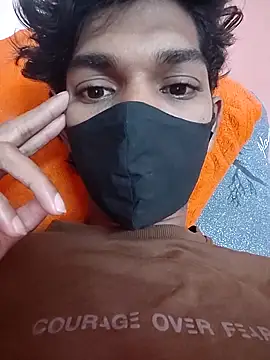 Snapshot of max_the_dick chatting on March 14, 6:13 pm max the dick online show from March 14, 6:13 pm