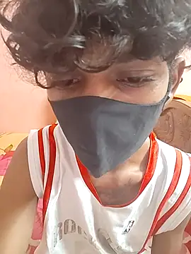 Snapshot of max_the_dick chatting on March 15, 5:41 pm max the dick online show from March 15, 5:41 pm