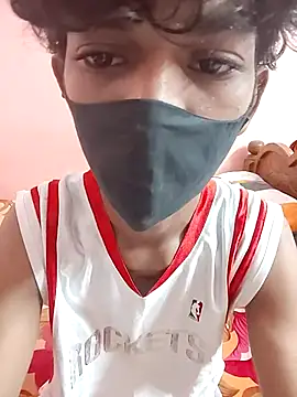 Snapshot of max_the_dick chatting on March 16, 6:39 am max the dick online show from March 16, 6:39 am