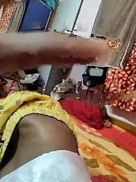 Snapshot of max_the_dick chatting on March 16, 6:45 pm max the dick online show from March 16, 6:45 pm