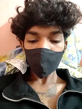 Snapshot of max_the_dick chatting on March 17, 6:50 am max the dick online show from March 17, 6:50 am