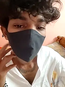 Snapshot of max_the_dick chatting on March 20, 7:24 am max the dick online show from March 20, 7:24 am