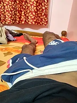 Snapshot of max_the_dick chatting on March 20, 7:30 pm max the dick online show from March 20, 7:30 pm