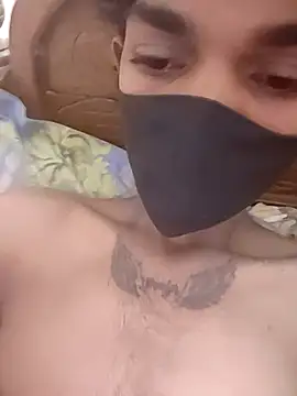 Snapshot of max_the_dick chatting on March 23, 6:01 pm max the dick online show from March 23, 6:01 pm