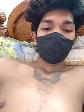 Snapshot of max_the_dick chatting on March 24, 4:45 pm max the dick online show from March 24, 4:45 pm