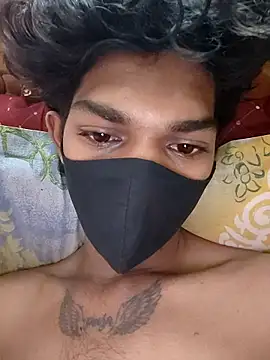 Snapshot of max_the_dick chatting on March 26, 2:44 pm max the dick online show from March 26, 2:44 pm