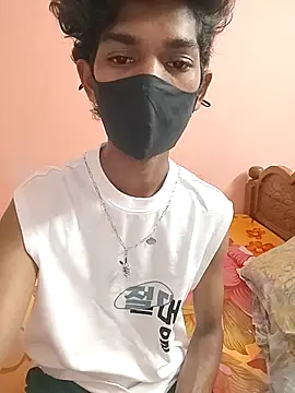 Snapshot of max_the_dick chatting on March 27, 6:51 pm max the dick online show from March 27, 6:51 pm