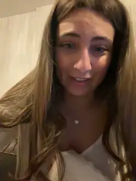 CuteJuliaa online show from March 22, 8:56 pm