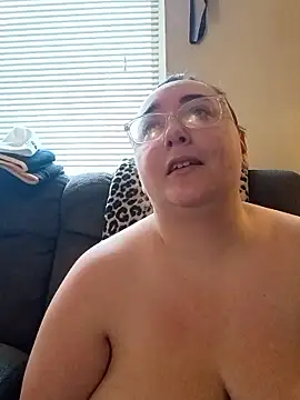 AgoneCanal online show from March 6, 2:57 pm