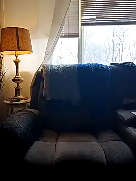 AgoneCanal online show from March 25, 4:35 pm