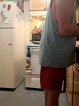 AgoneCanal online show from March 28, 3:44 pm