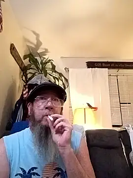 AgoneCanal online show from May 11, 2:06 am