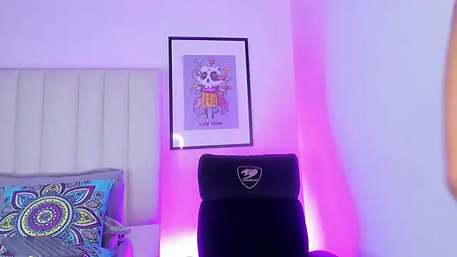 Snapshot of morenaza_019 chatting on March 31, 8:42 pm morenaza 019 online show from March 31, 8:42 pm