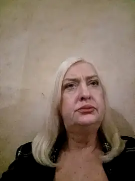 AngelikaJamesX online show from March 14, 1:16 pm