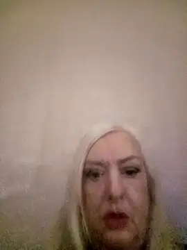 AngelikaJamesX online show from April 3, 1:42 pm