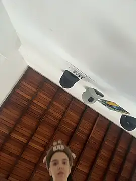 Snapshot of Jetf_Andrea_couple chatting on July 5, 12:34 pm Jetf Andrea couple online show from July 5, 12:34 pm