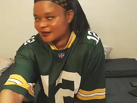 Busty42DDZA online show from May 21, 12:12 pm