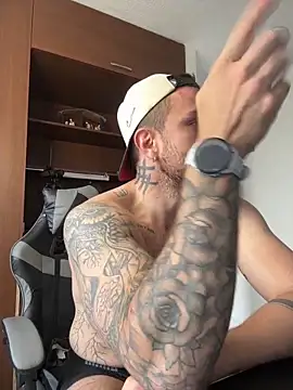 Dra-Dr-Fitness online show from March 26, 2:00 pm